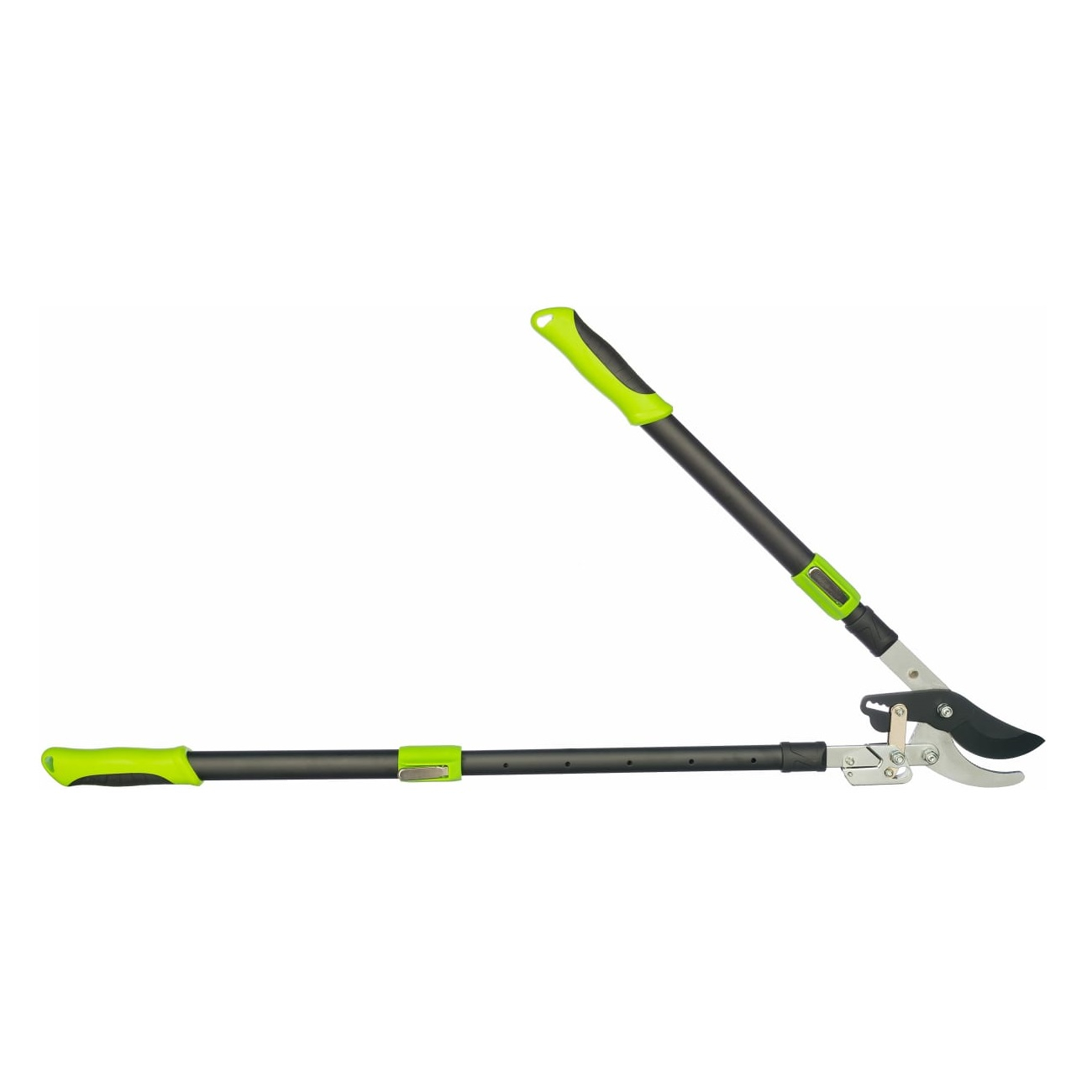 Сучкорез Центроинструмент телескопический 0207