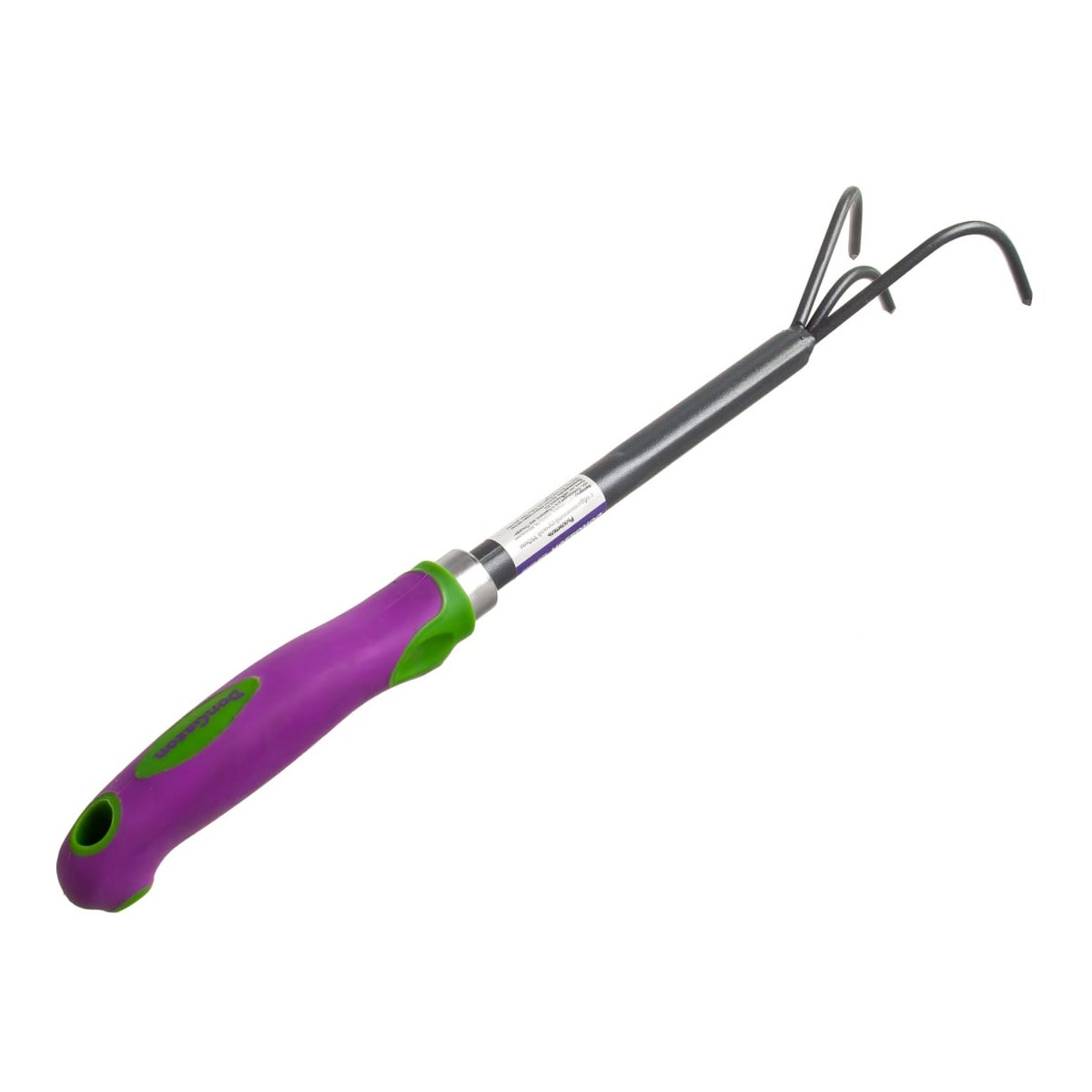 Рыхлитель 390 мм Don Gazon 128-0350