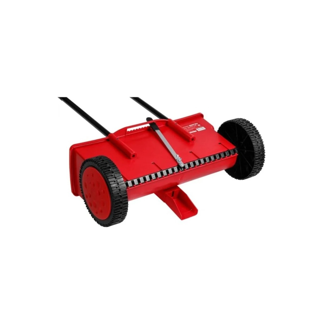 Сеялка Wortex HSP 4512 механическая 12л