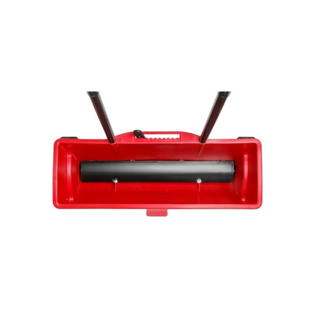 Сеялка Wortex HSP 4512 механическая 12л