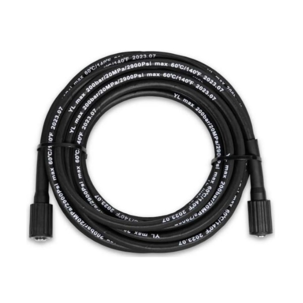 Шланг напорный CHAMPION HP3300 C8149