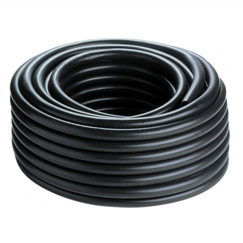 Шланг поливочный  Волжский ВПТ 1/2