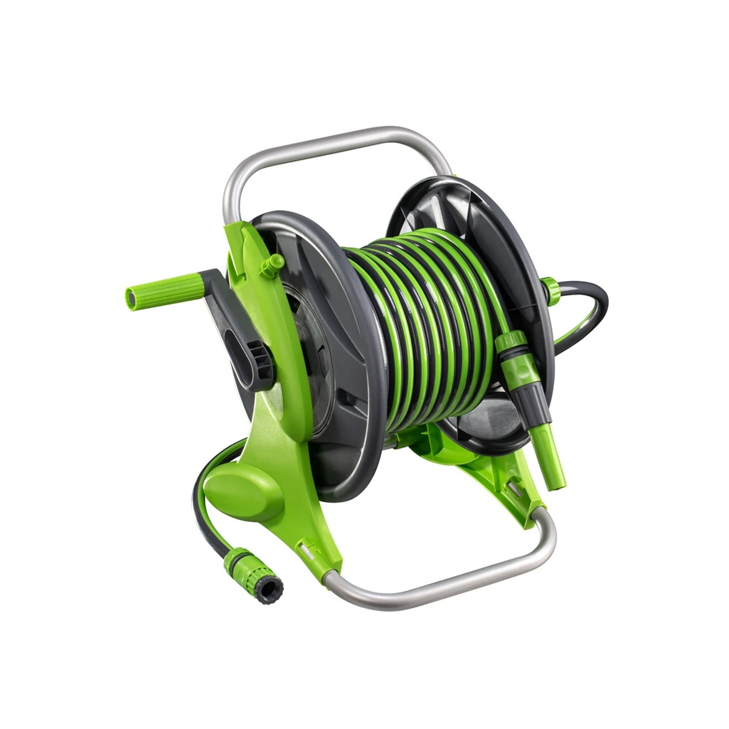 Шланг для полива Amigo 1/2