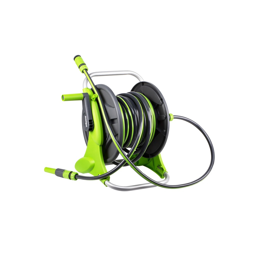 Шланг для полива Amigo 1/2