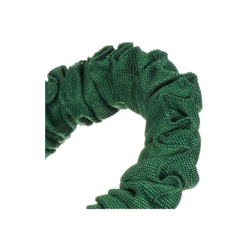 Шланг поливочный Three 3 House растягивающийся 10м