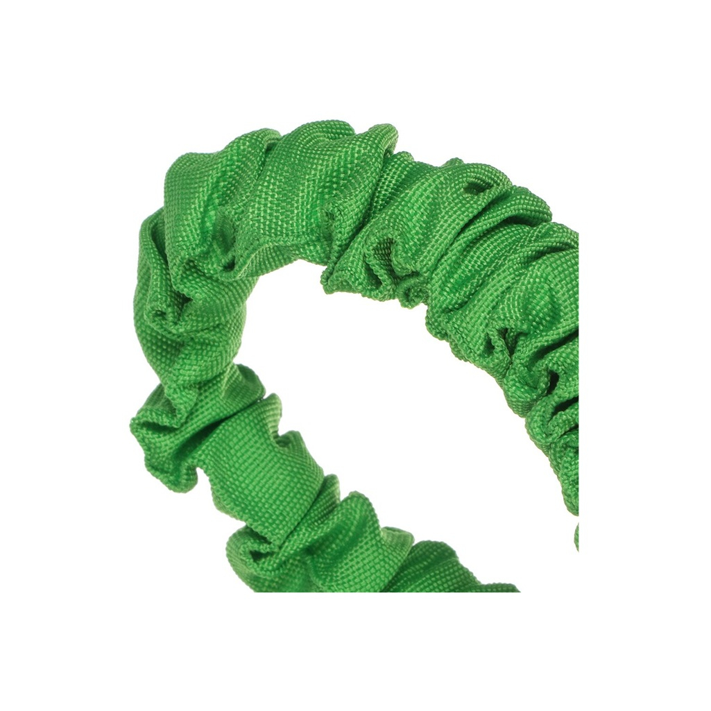 Шланг поливочный Grandy Expandable растягивающийся от 7.5 до 22.5м