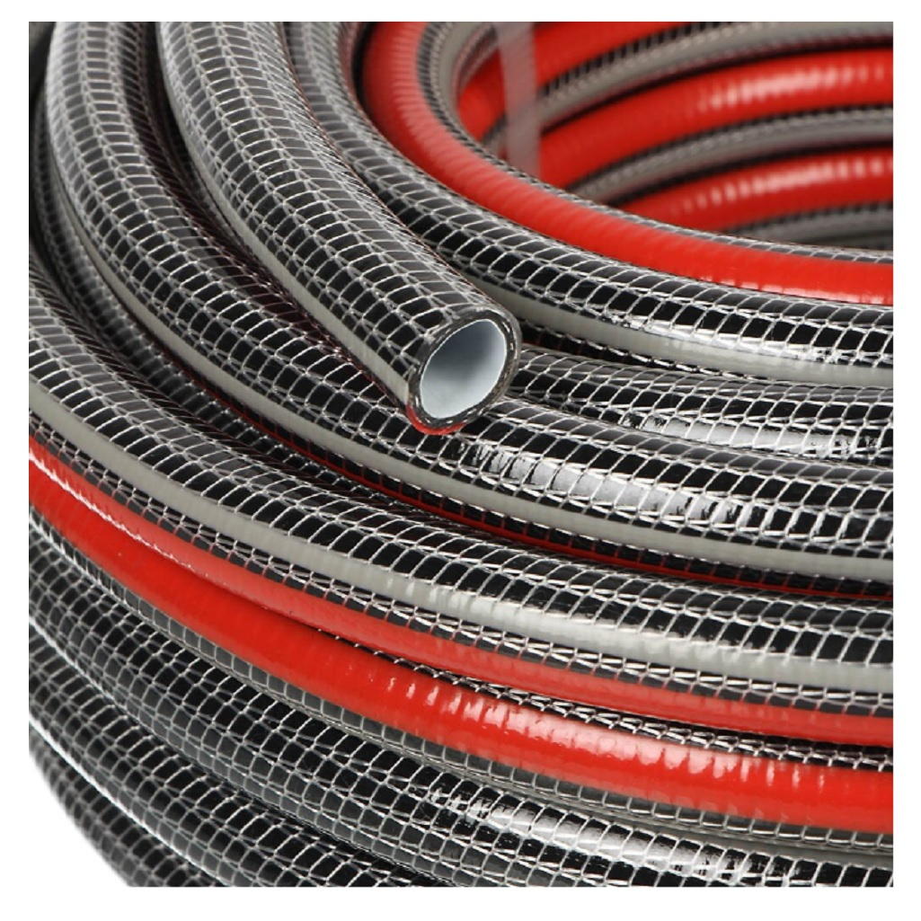 Шланг поливочный Kalipso Gard 1/2