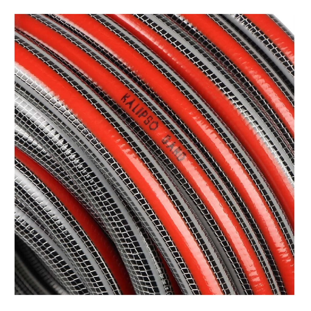 Шланг для полива Kalipso Gard 3/4