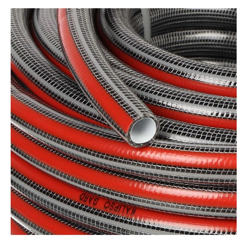 Шланг для полива Kalipso Gard 3/4