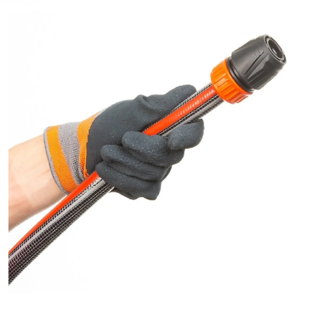 Шланг для полива Kalipso Gard 3/4