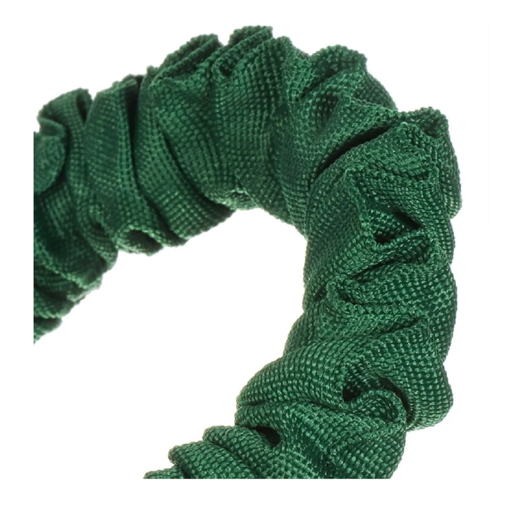 Шланг поливочный, 6 атм, 7.5 м, Three 3 House, латекс, с пистолетом, адаптером, растягивающийся