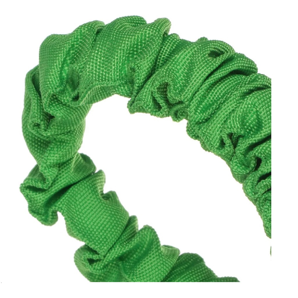 Шланг поливочный Grandy Expandable BT003, латекс, от 10 до 30 м, с пистолетом