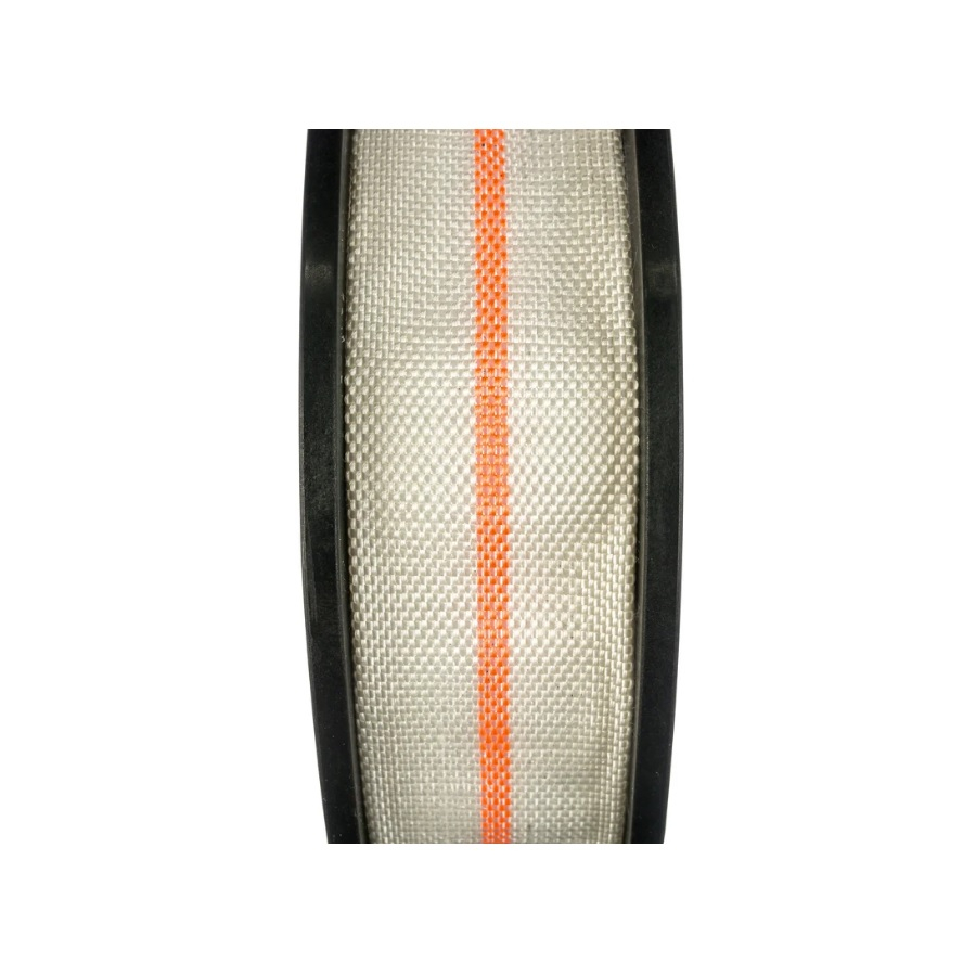 Шланг Джилекс Удав 1 1/2