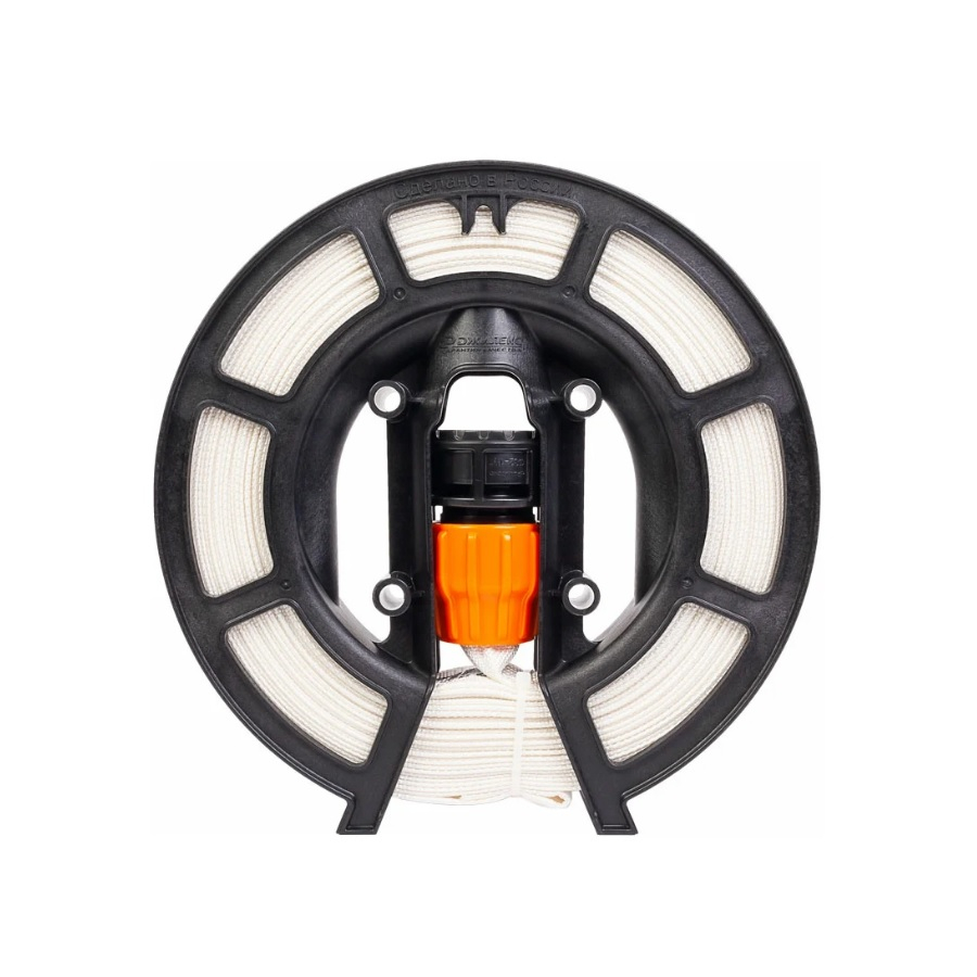 Шланг Джилекс Удав 1 1/2