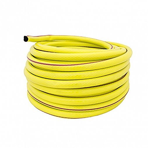 Шланг пищевой армированный 1/2