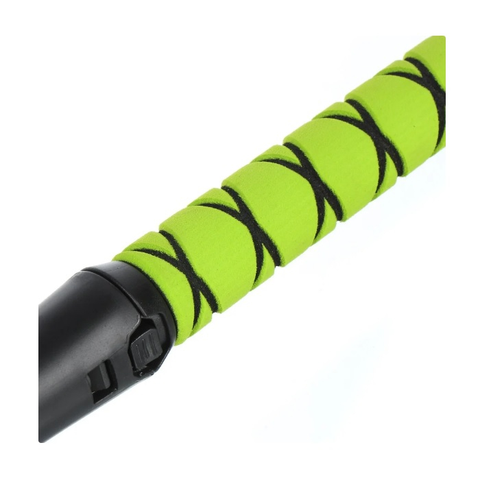 Щётка Tornado для снега AD-04721 68.5 см