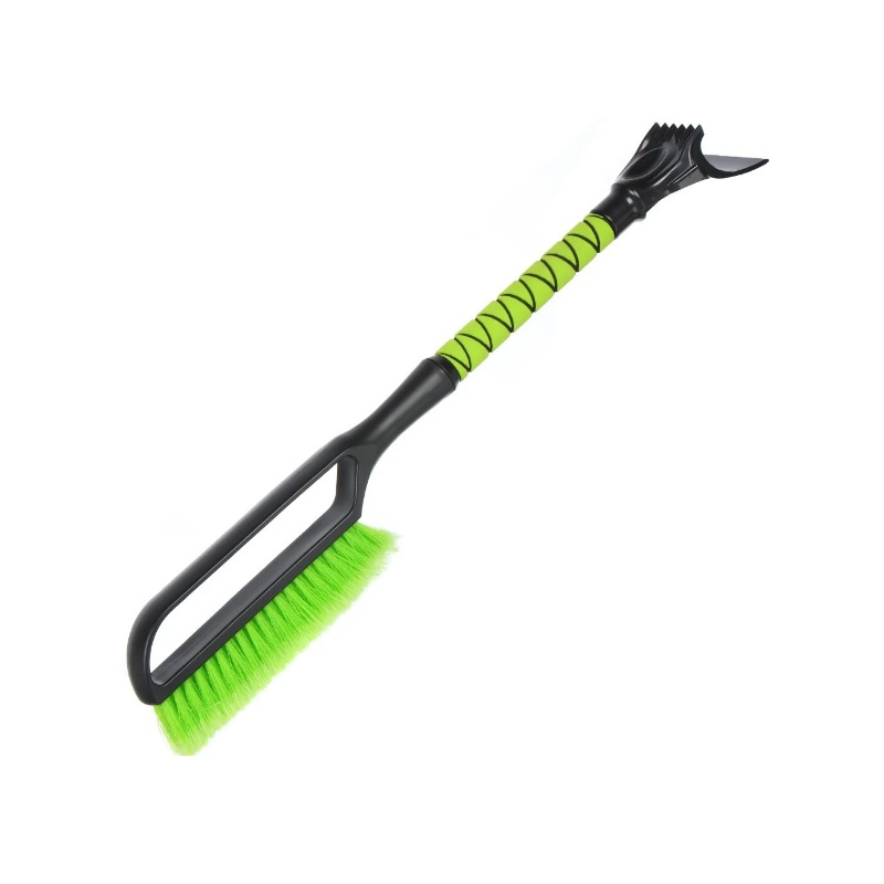 Щётка Tornado для снега AD-04721 68.5 см