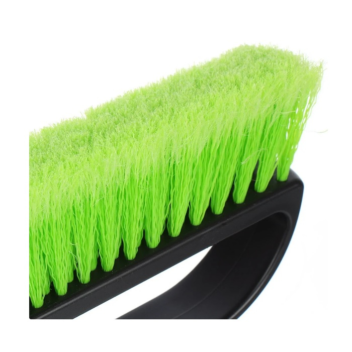 Щётка Tornado для снега AD-04721 68.5 см