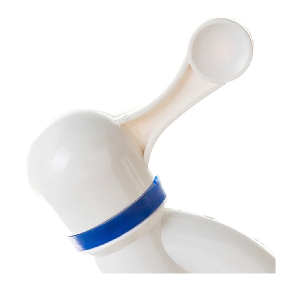 Кран водоразборный AV Engineering AVE099003 1/2