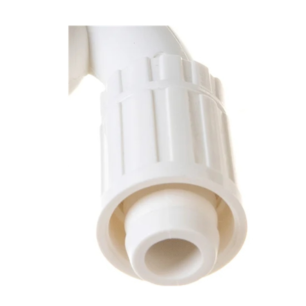 Кран водоразборный AV Engineering AVE099003 1/2