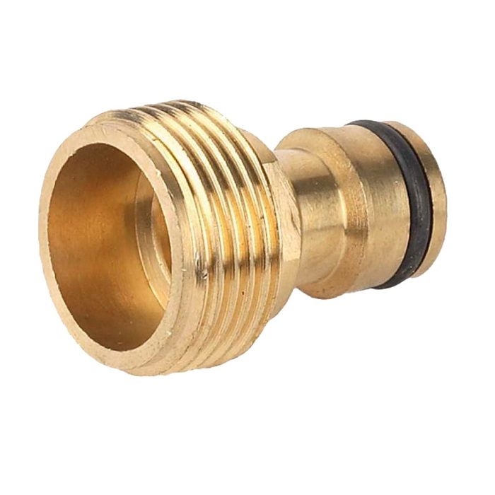 Адаптер внутренний GRINDA 3/4