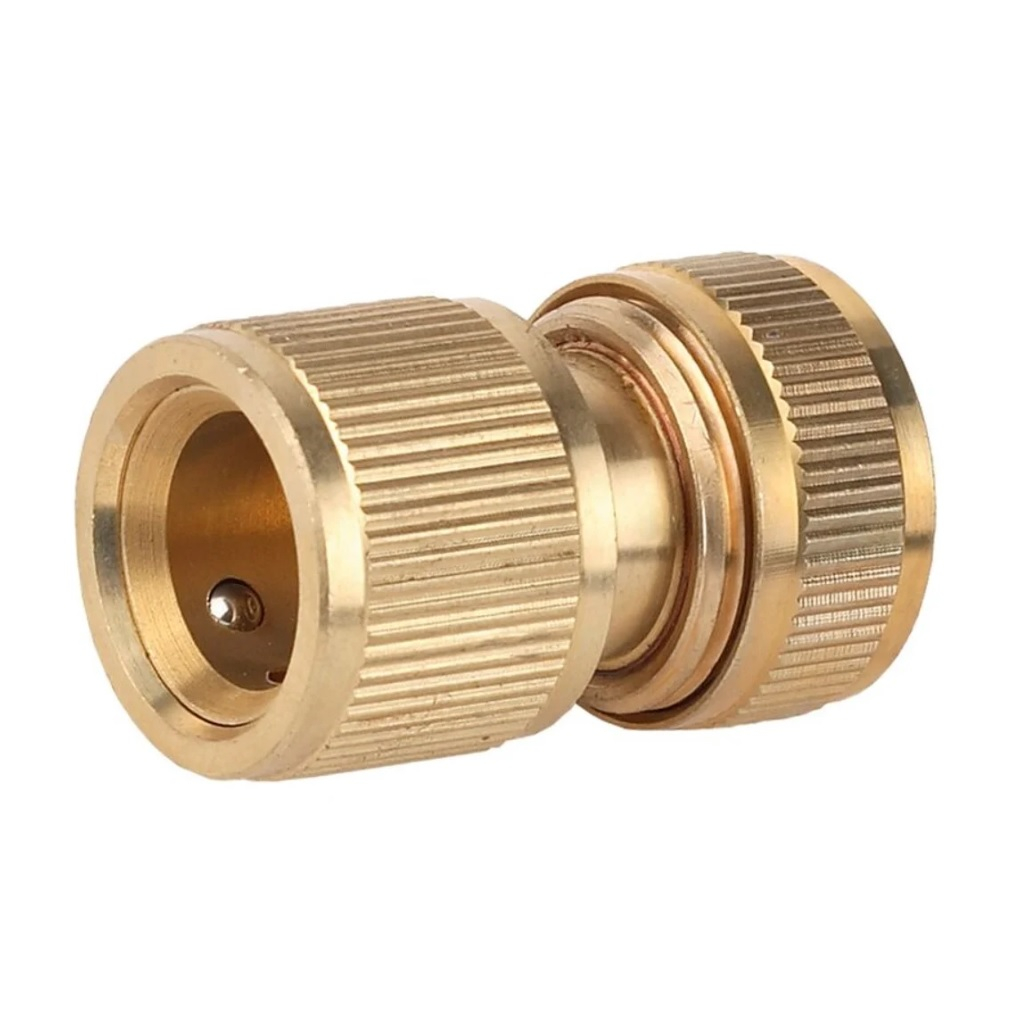 Соединитель Grinda 3/4