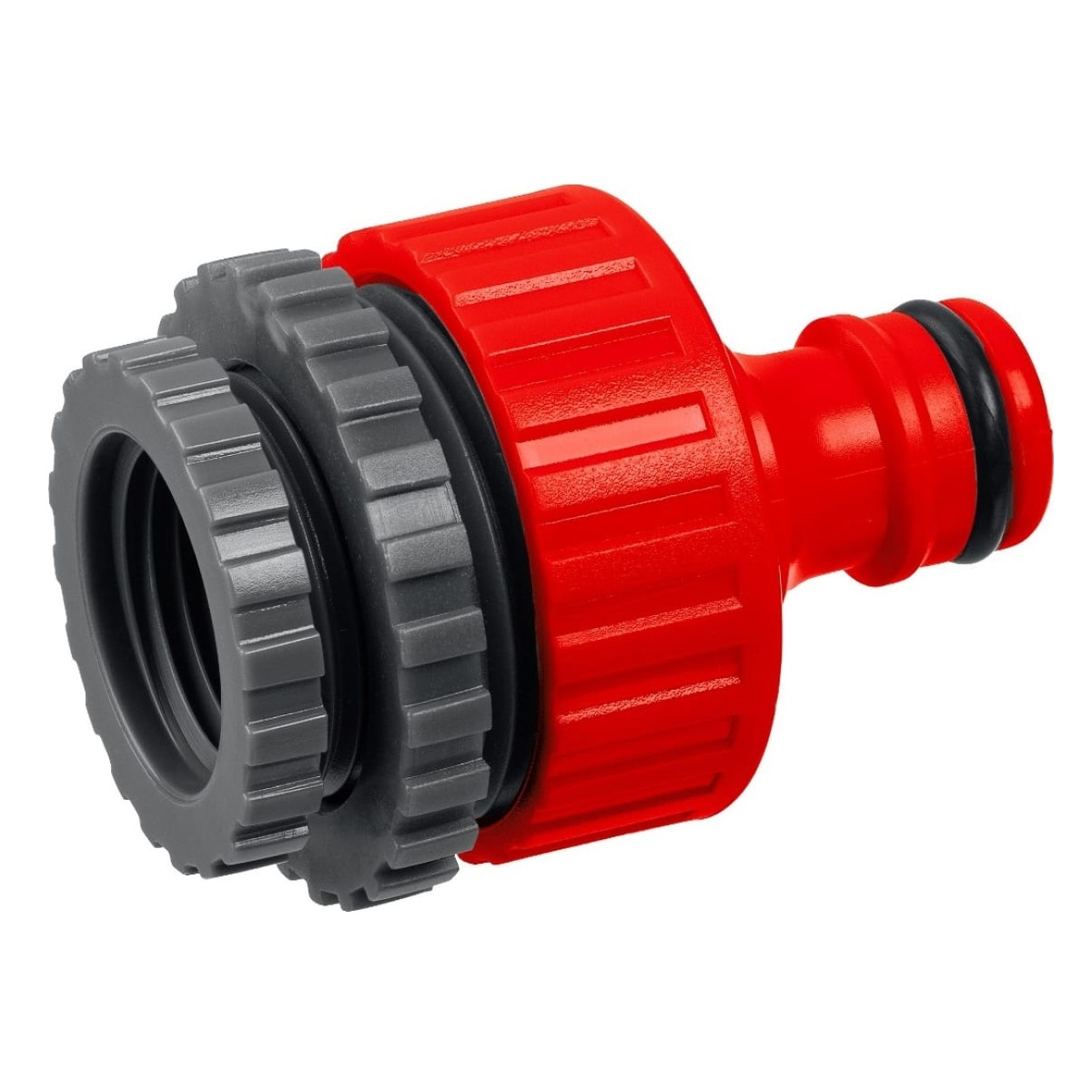 Адаптер внешний GRINDA 1/2