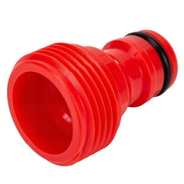 Адаптер внутрений GRINDA 3/4