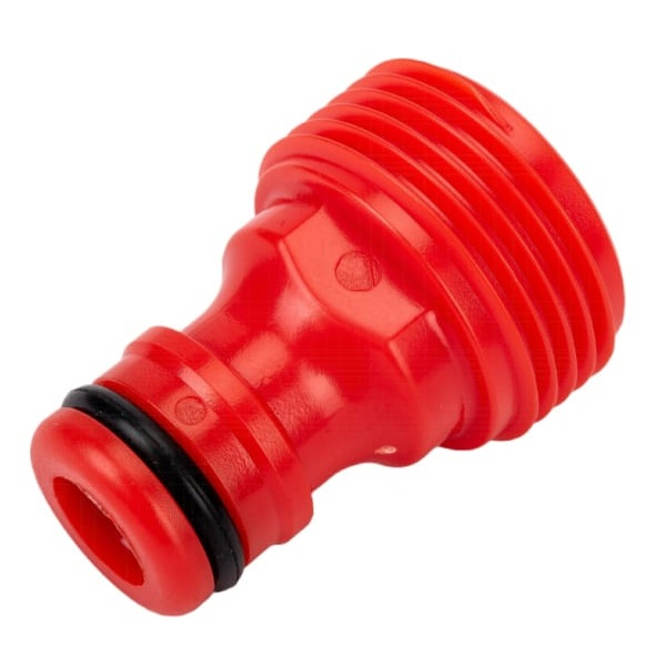 Адаптер внутрений GRINDA 3/4