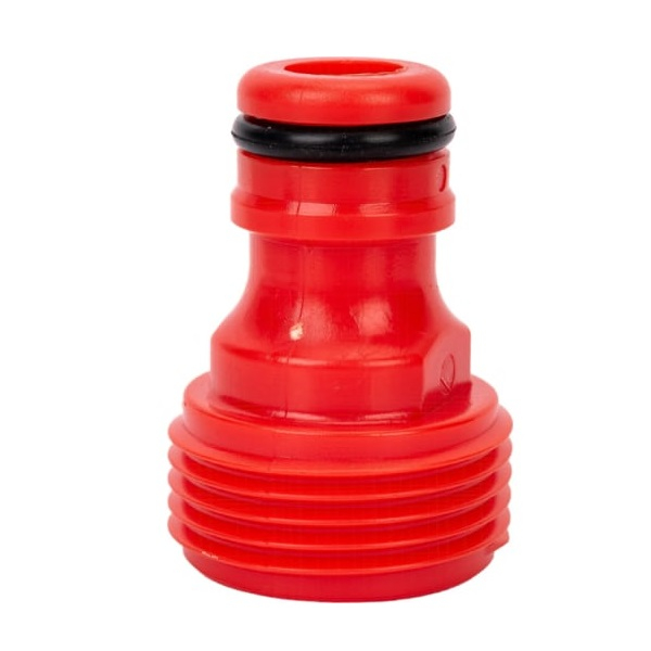 Адаптер внутрений GRINDA 3/4