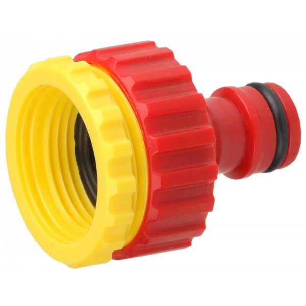 Адаптер внешний GRINDA 1