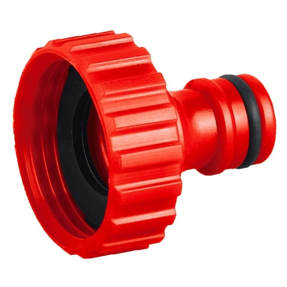 Адаптер внешний Grinda 1