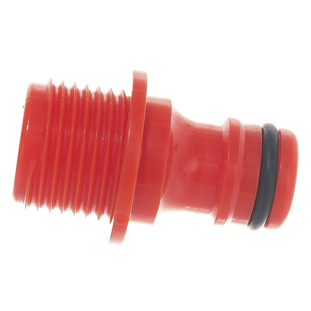 Адаптер внутрений GRINDA 1/2