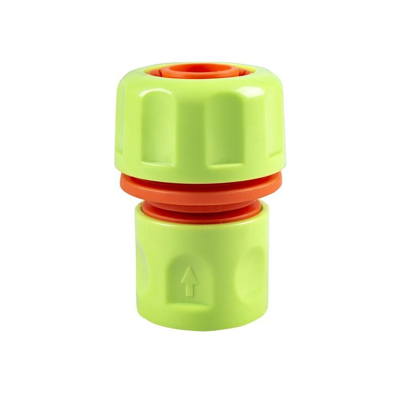 Соединитель  FEONA 003-2005 1