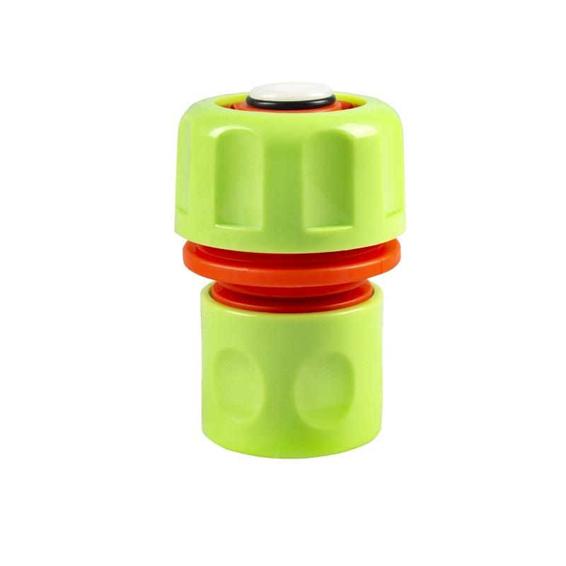 Соединитель FEONA 003-2008 1