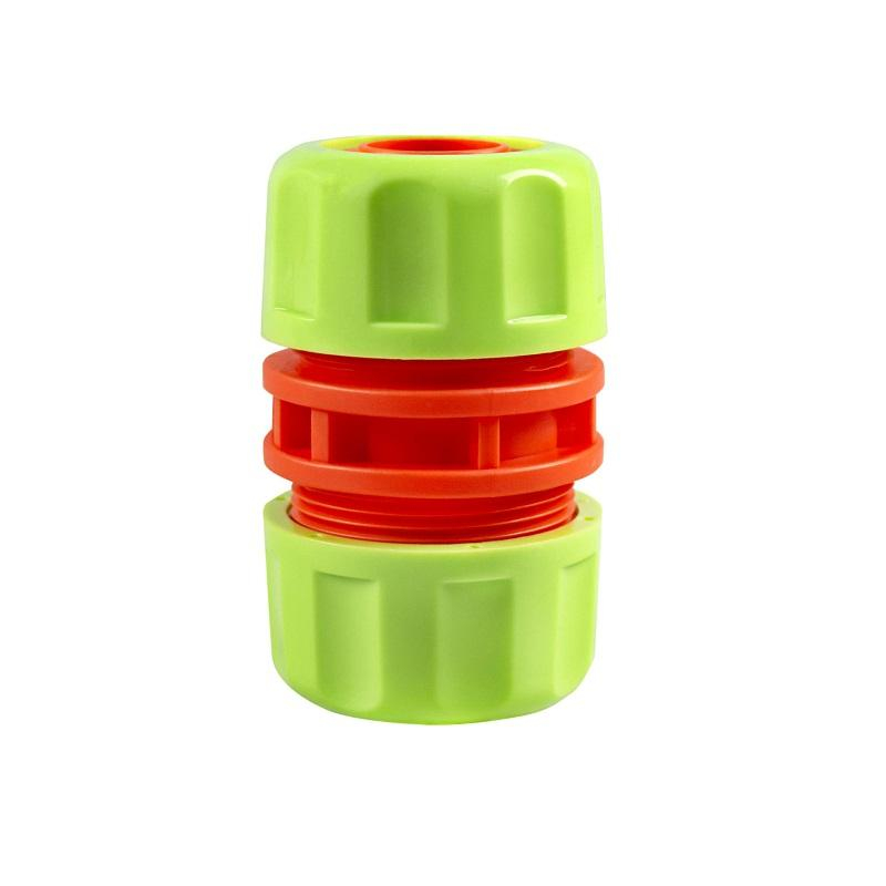 Муфта соединительная Feona 003-2010B 1