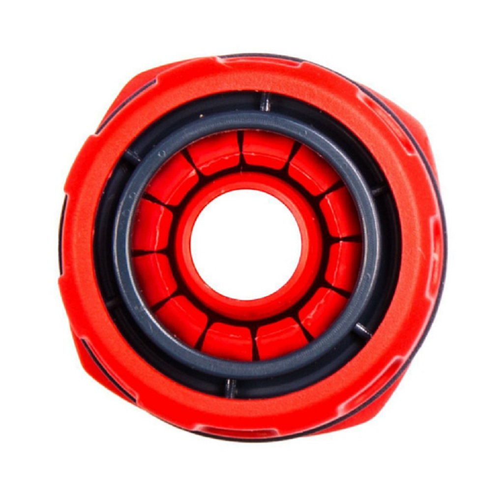 Муфта соединительная Okinawa 2492 1/2 для подключения шланга и соединения насадок