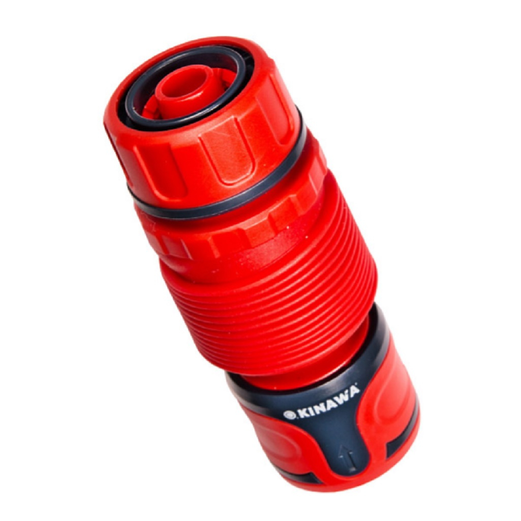 Муфта соединительная Okinawa 2493 3/4