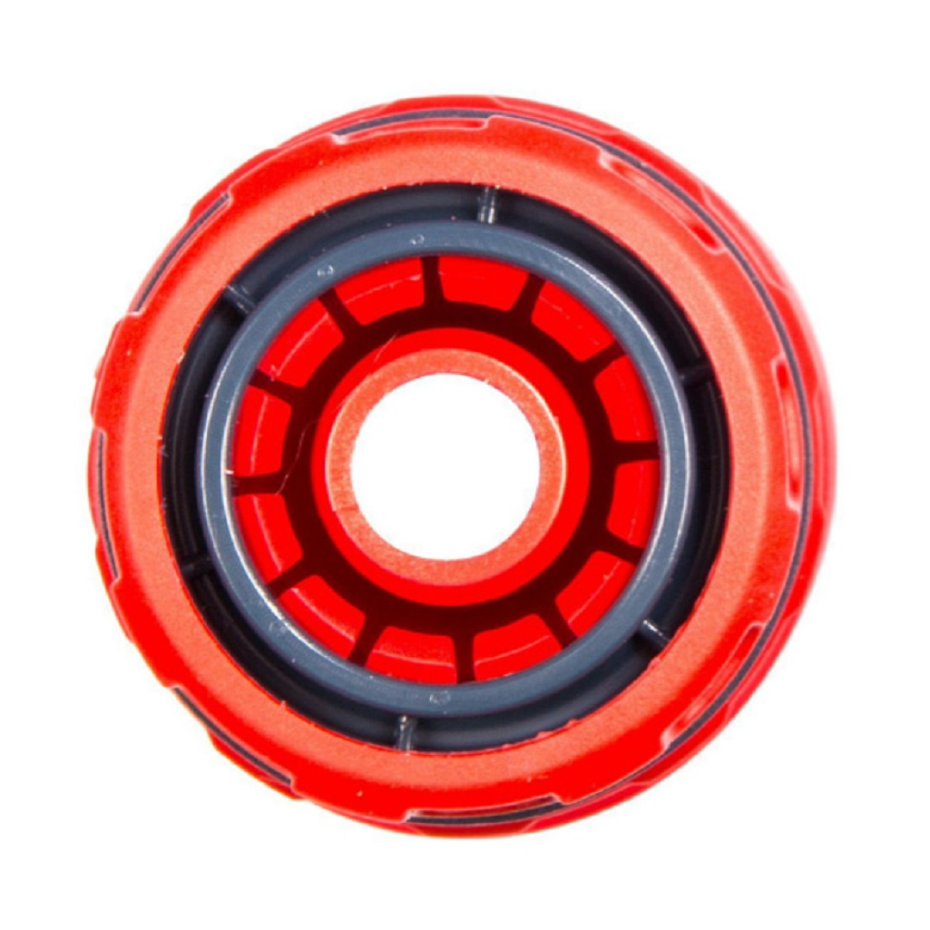 Муфта соединительная Okinawa 2493 3/4