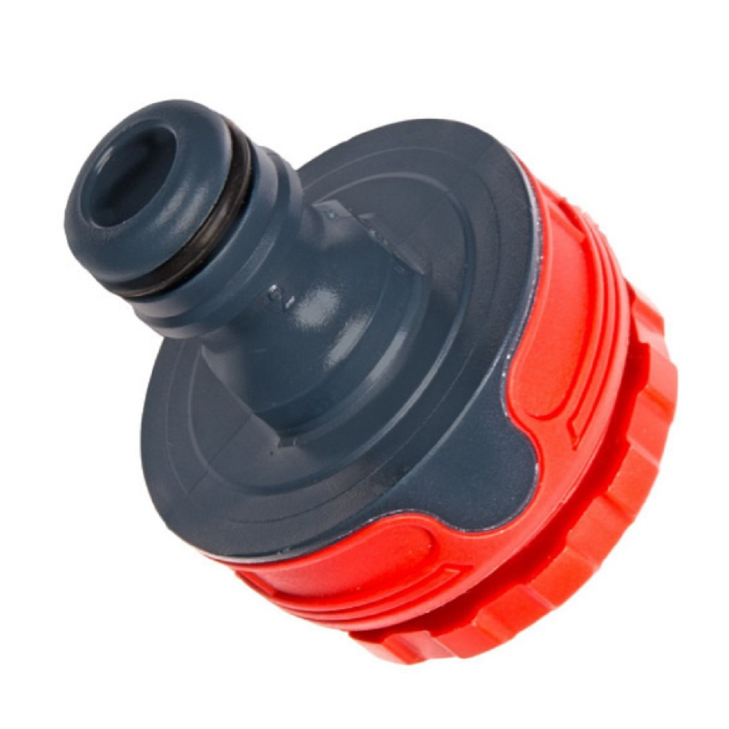 Адаптер для крана Okinawa 2498 3/4