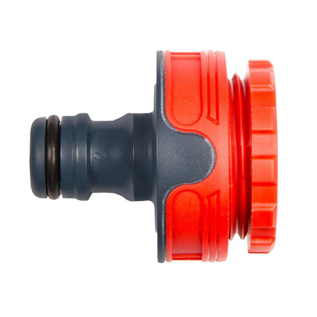 Адаптер для крана Okinawa 2498 3/4