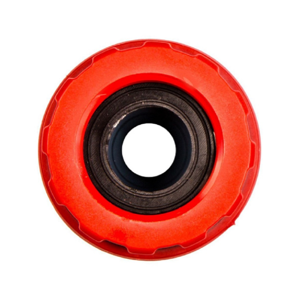 Адаптер для крана Okinawa 2498 3/4