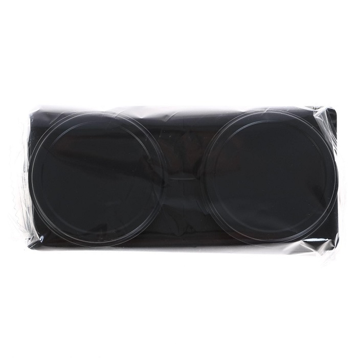 Средство от тараканов приманка КИНКИЛА диск 4 шт