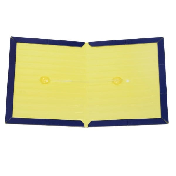 Клеевая ловушка от грызунов Рубит