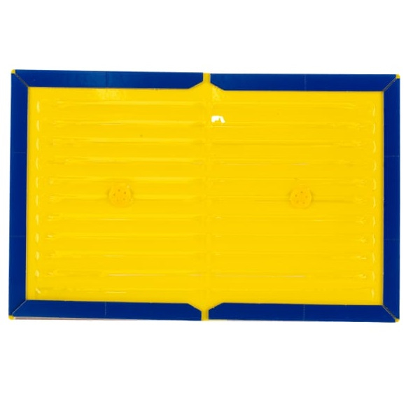 Клеевая ловушка от грызунов Рубит