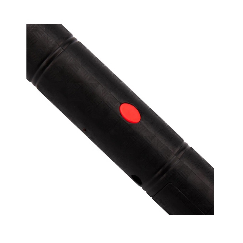 Мухобойка электрическая Rexant RX-450 на батарейках 21x7x51 см, набор 2 шт