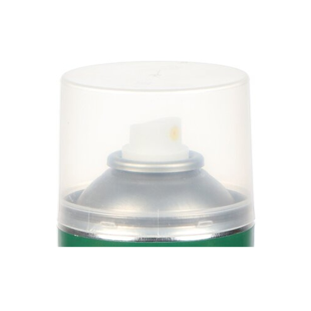 Садовый вар аэрозольный Redo для обработки срезов и заживления ран деревьев, 400 мл