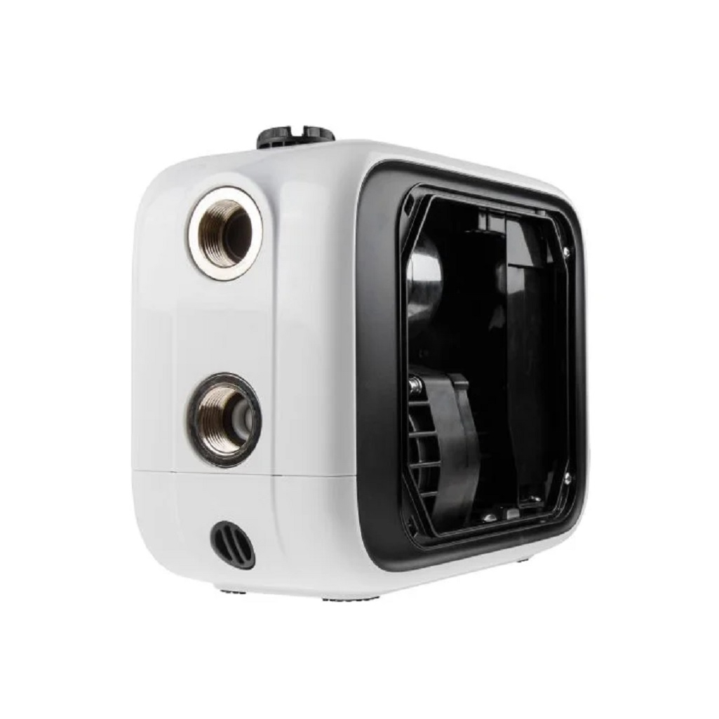 Станция насосная A&P CLASSIC-SP AP118C003 1,5-20, автоматическая, для водоснабжения