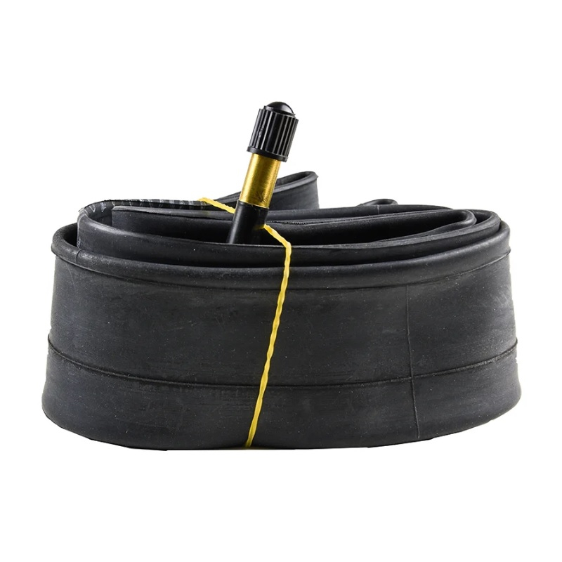 Камера Wandersmann (24 дюймов 1,75-2,125 A/V)