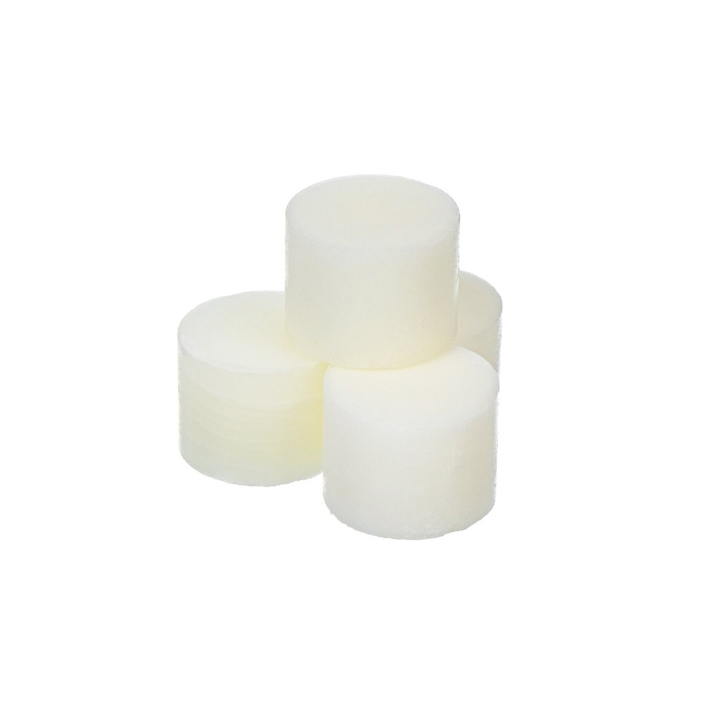 Сухое горючее Boyscout, 150 минут горения, 10 таблеток, 100 г, 61621